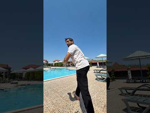 ELƏMƏ 😂  Məkan: 055-211-40-99   # #shortvideo #comedy #elcinmurselov #short #azerbaycan
