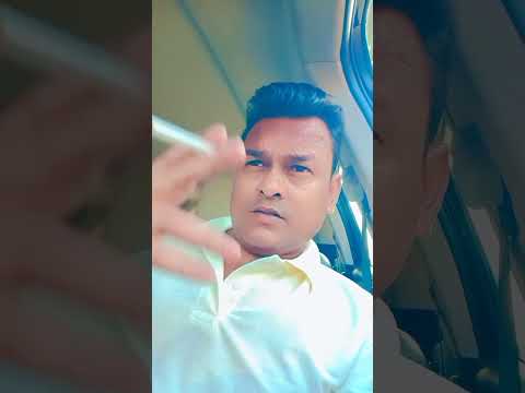 #tag mithun da flowers 💐💐💐