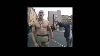 A guide to Grooving or 