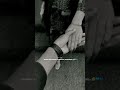Namagaka Oruthanga Irugakanu Therichale Mattha Ponugala Pakka Thonathu ️ True Love Status