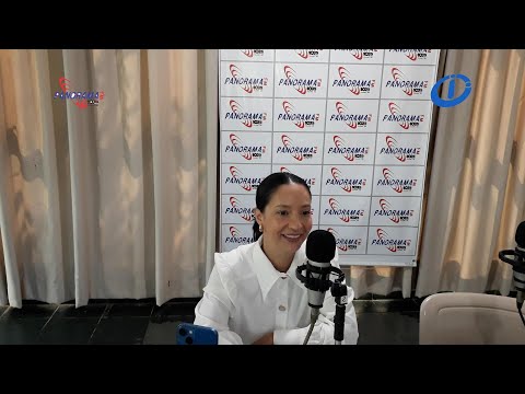 Farmácia Sempre Viva lança suplemento para equilibrar as atividades da tireoide