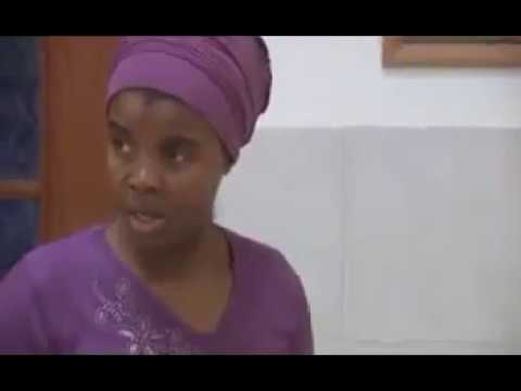 Leon Schuster    Dead Man Prank