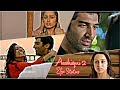 Aashiqui 2 Status 💕 | Aashiqui 2 Efx Status 💗 | Aashiqui 2 All Best Dialogues 💞 | Tum Hi Ho Status