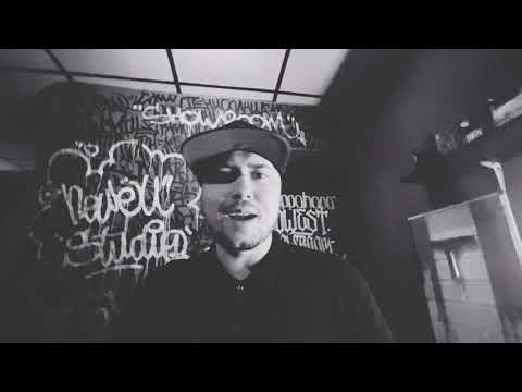 TobbyHigh - Кремень