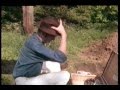 Joe Henry--Kings Highway 