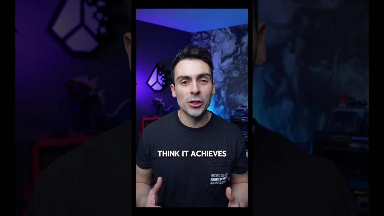 THE AUTOMATON is live on arcanedesign.co #everydaycarry #edclifestyle #knifereview #knifecommunity