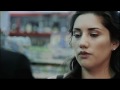 Trailer BORDERLINE