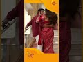Mangalyam Thanthunanena Shorts Surya TV MalayalamSerials SerialsOnSuryaTV