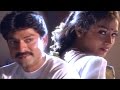 Pucha Puvvula Full Video Song Manoharam Movie Jagapati Babu Laya