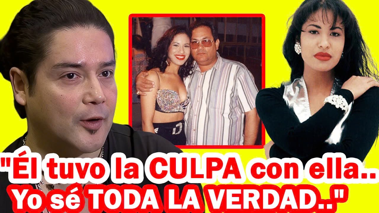 YouTube Thumbnail Downloader FULL HQ IMAGE