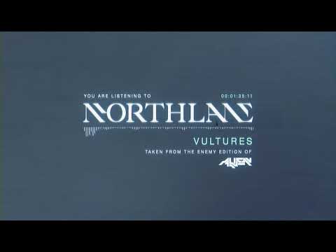 Video thumbnail for Vultures (Instrumental)