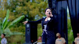 Download lagu DIRANTAI DIGELANGI RINDU MAHARANI AYU MAHESA MUSIK LIVE PERFOM GONDANGAN  mp3