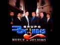 Grupo Bryndis-Serenata Sin Luna