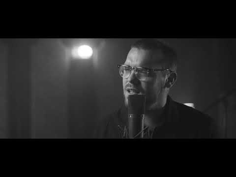 Mitja Šinkovec in 101ka band - Trenutek [official video]