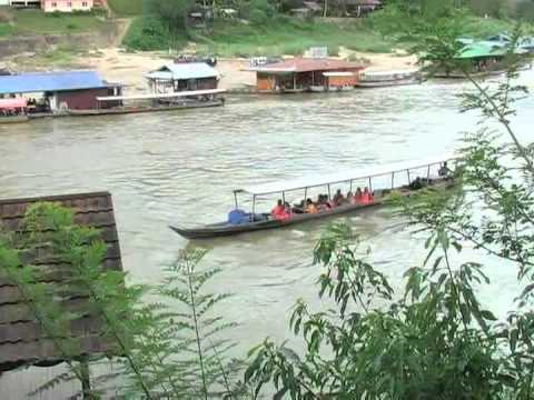 Mutiara Taman Negara - NATIONAL PARK Malaysia