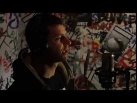 Bunker Bars 02 - Os "Wenn, wenn, wenn.."