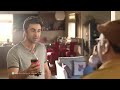 Ranbir Kapoor In New Coca Cola Ad Part 2 Cricketwithcoke