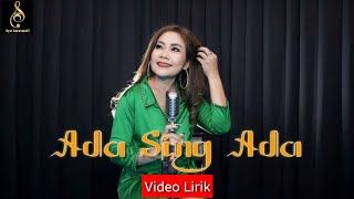 Download lagu Ayu Saraswati - Ada Sing Ada ( Music Liric) mp3 Download lagu Ayu Saraswati - Ada Sing Ada ( Music Liric) mp3