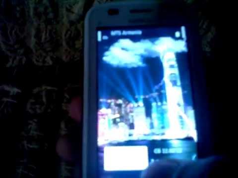 Sky (mixed) air effects by kokainka.mp4