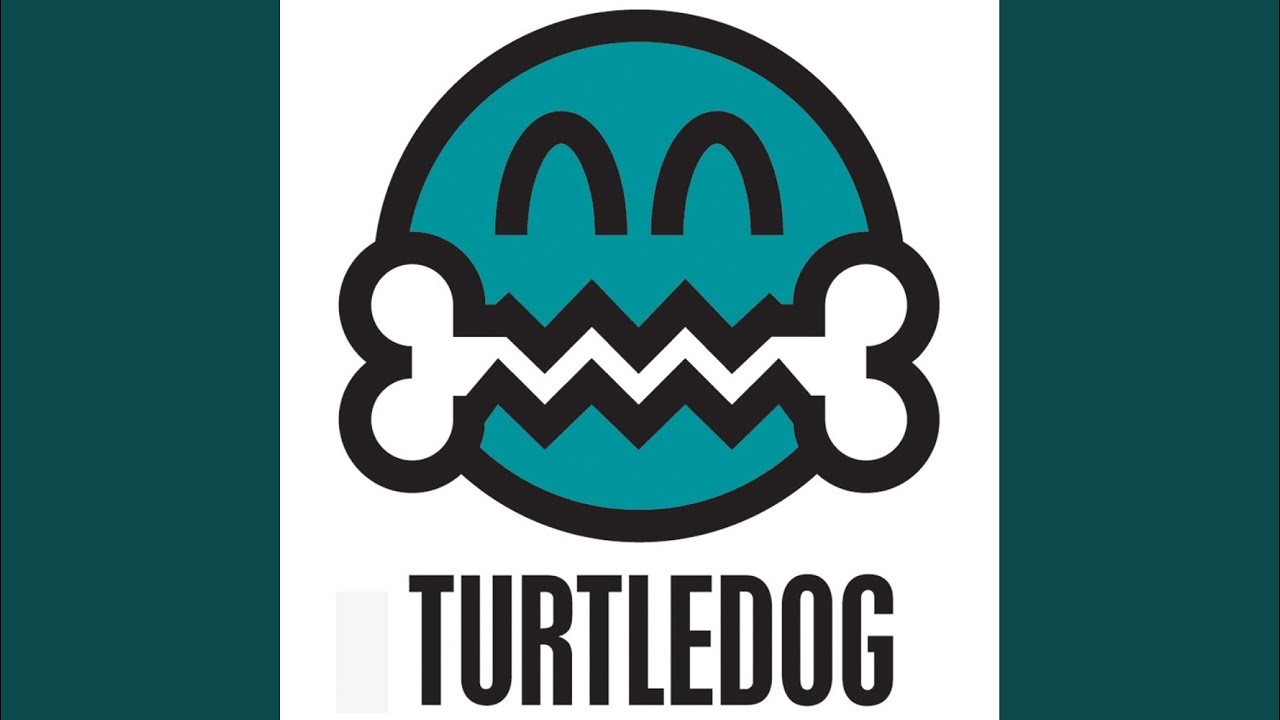 Often Imitated Never Duplicated (Original Mix)