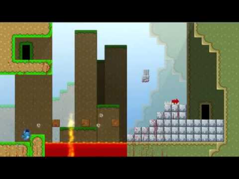 RE  DEADLY BROFISTS!   Pewds & Cry Plays  Bloody Trapland   Part 1 TheGAM3Report TGR The GAME Report