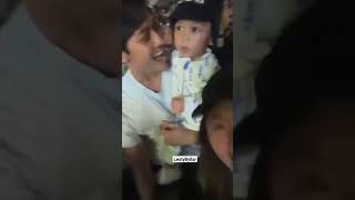 Download lagu risky billar tetap slay n stay momong anak saat sang istri konser #leslar #riskybillar #viral mp3 Download lagu risky billar tetap slay n stay momong anak saat sang istri konser #leslar #riskybillar #viral mp3