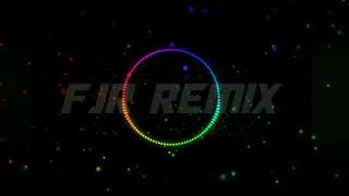 Download lagu dj-suaramu syairku dj-versi angklung koplo viral tiktok 2020 ful bass mp3 Download lagu dj-suaramu syairku dj-versi angklung koplo viral tiktok 2020 ful bass mp3