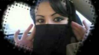 Download lagu MOIZ ARIF MUSIC.mp4 mp3 Download lagu MOIZ ARIF MUSIC.mp4 mp3