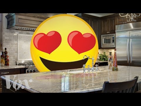 download lagu mp3 mp4 Granite Countertops Com, download lagu Granite Countertops Com gratis, unduh video klip Granite Countertops Com