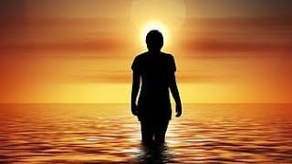 Download lagu Emotional Love Theme - Biz Baz no copyright music mp3