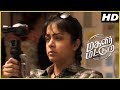 A Woman Says About Women Difficulties Jyothika Creates FB Account For Urvashi Magalir Mattum