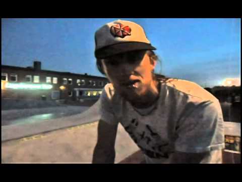 Ossys ToTD - Tjugoåttonde Juli, Nollelva