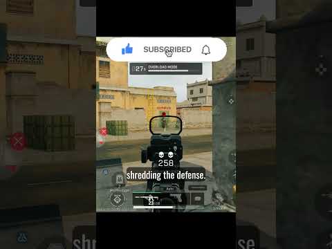 Video cover