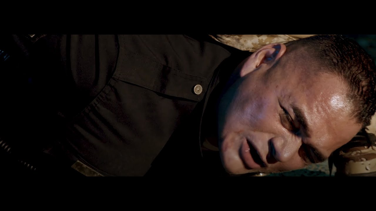 Pressa – ”Harriet”