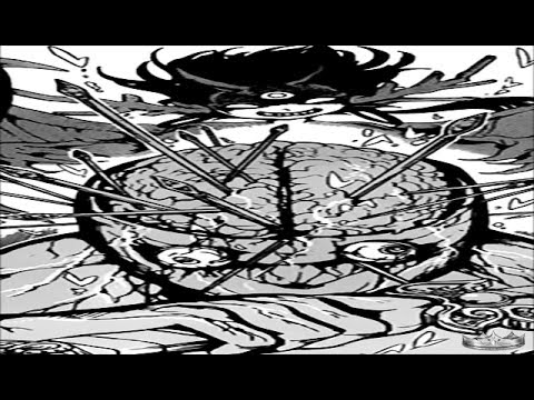 Magi: The Labyrinth of Magic Chapter 212 Review - Necessary Dirt for Country Benefits