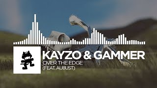 Kayzo Chords