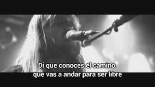 Band of Skulls - Himalayan (Sub. Español)