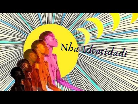 BlackStar - "Nha Identidadi" ft. Mademoiselle Lisbonne & Zubikilla Spencer