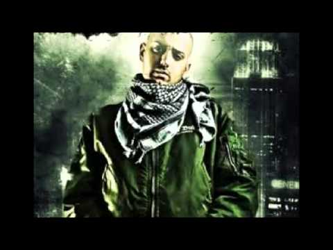 Haftbefehl feat. Jonesmann & Manuellsen - Zu groß (HipHop.de - Exklusiv)