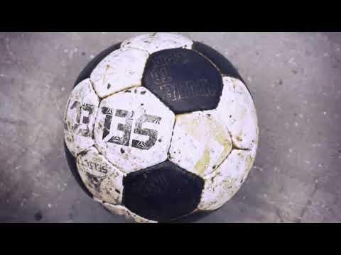 EHV Aue Einlaufvideo Saison 2021/22