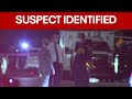 New Details In Deadly Police Shootout That Left 3 Philadelphia Officers Injured