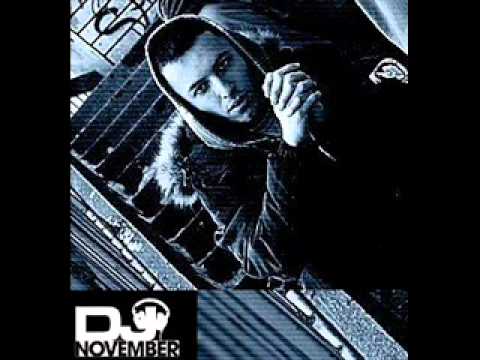 NEC - 16 Bars