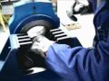 Orbital Cutter Wmv