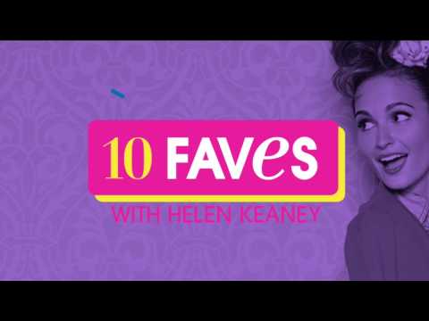 HSN | 10 FAVES Celebration 07.21.2017 - 03 AM
