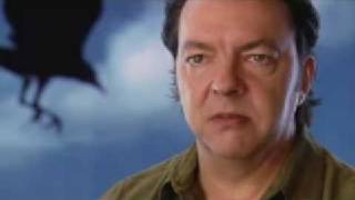 Six Feet Under. In Memoriam 2001 - 2005. Promo Trailer.