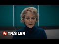 My Sister S Bones Trailer 1 2026