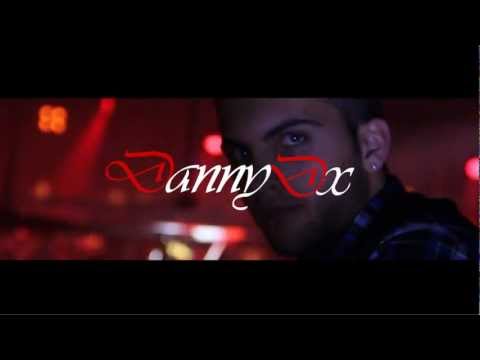 DannyDx - Du denkst an mich ( Prod. by Epik)