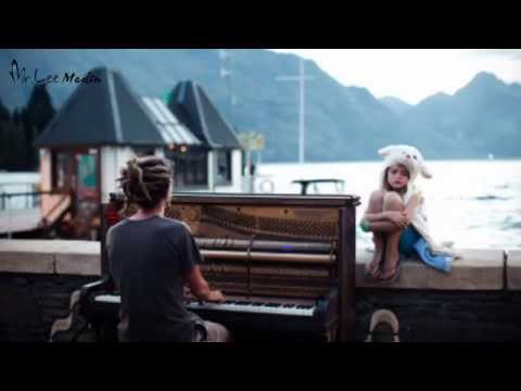 Night of the piano - Tổng hợp 29 bài không lời hay - MrLee Media