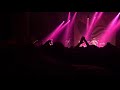 AVAIL “Model” Richmond, VA - First Reunion Show 7/19/2019