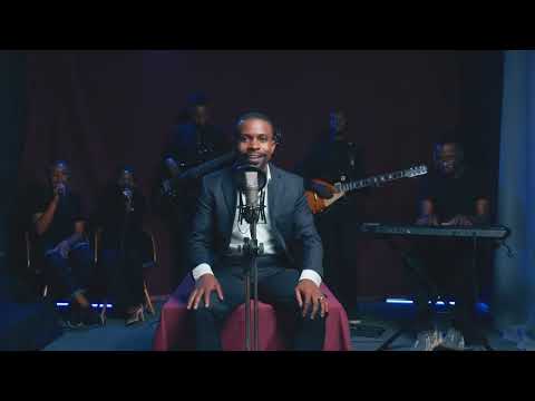 Shinolda Kool - Story (Live)